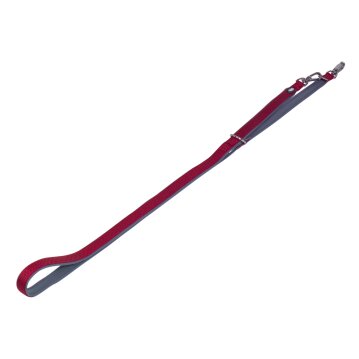 NOBBY F&uuml;hrleine "Classic Preno Royal",...