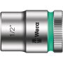 WERA 8790 HMB Zyklop-Steckschlüsseleinsatz mit 3/8"-Antrieb