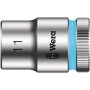 WERA 8790 HMB Zyklop-Steckschlüsseleinsatz mit 3/8"-Antrieb