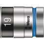 WERA 8790 HMC HF Zyklop-Steckschlüsseleinsatz mit 1/2"-Antrieb, mit Haltefunktion