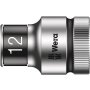 WERA 8790 HMC HF Zyklop-Steckschlüsseleinsatz mit 1/2"-Antrieb, mit Haltefunktion
