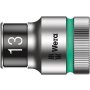 WERA 8790 HMC HF Zyklop-Steckschlüsseleinsatz mit 1/2"-Antrieb, mit Haltefunktion