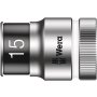 WERA 8790 HMC HF Zyklop-Steckschlüsseleinsatz mit 1/2"-Antrieb, mit Haltefunktion