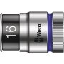 WERA 8790 HMC HF Zyklop-Steckschlüsseleinsatz mit 1/2"-Antrieb, mit Haltefunktion