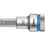 WERA 8740 C HF Zyklop Bitnuss mit 1/2"-Antrieb, mit Haltefunktion