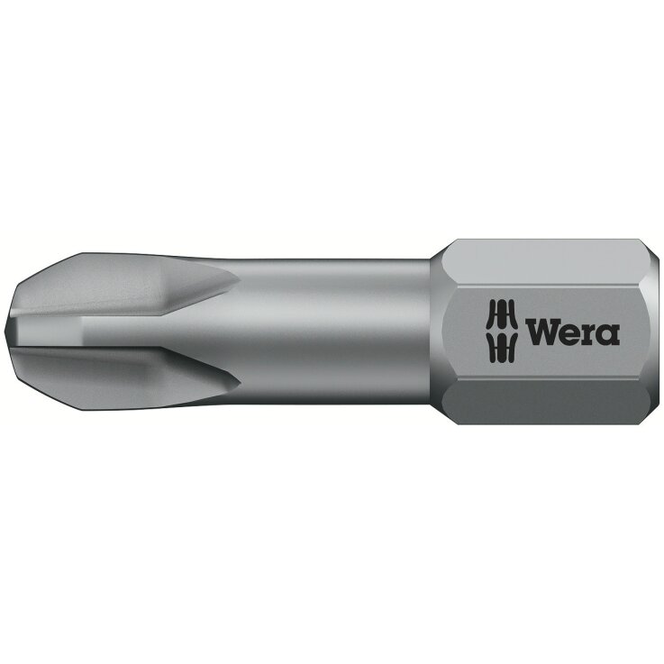 WERA Bicycle Set 3, 41-teilig