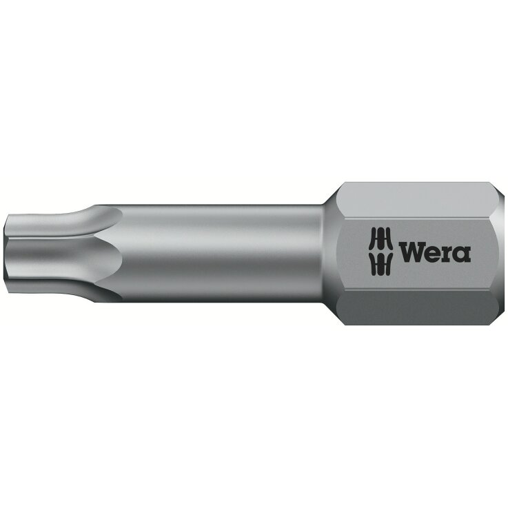 WERA Bicycle Set 3, 41-teilig