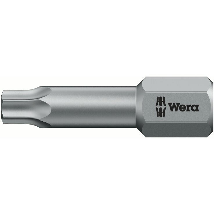 WERA Bicycle Set 3, 41-teilig