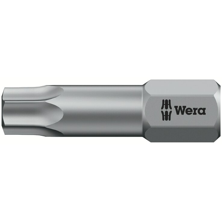 WERA Bicycle Set 3, 41-teilig