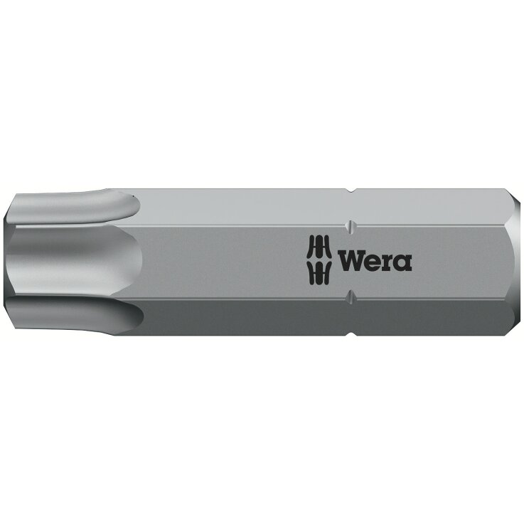 WERA Bicycle Set 3, 41-teilig