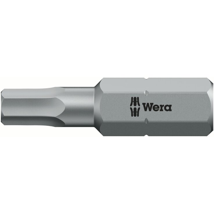 WERA Bicycle Set 3, 41-teilig