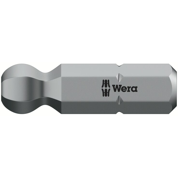 WERA Bicycle Set 3, 41-teilig