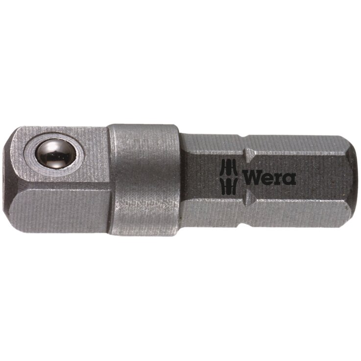 WERA Bicycle Set 3, 41-teilig