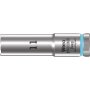 WERA 8790 HMB Deep Steckschlüsseleinsatz mit 3/8"-Antrieb