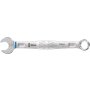 WERA 6003 Joker Ringmaulschlüssel