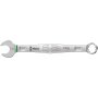 WERA 6003 Joker Ringmaulschlüssel