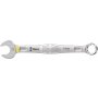 WERA 6003 Joker Ringmaulschlüssel