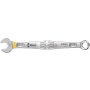 WERA 6003 Joker Ringmaulschlüssel