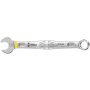 WERA 6003 Joker Ringmaulschlüssel
