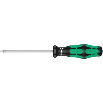 WERA 354 Sechskant-Schraubendreher Hex-Plus