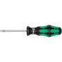 WERA 354 Sechskant-Schraubendreher Hex-Plus