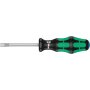 WERA 354 Sechskant-Schraubendreher Hex-Plus