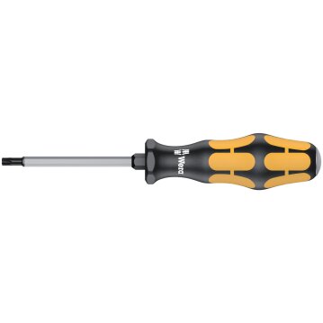 WERA 977 TORX&reg; Schraubendreher