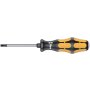 WERA 977 TORX® Schraubendreher