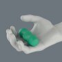 WERA 300 TX Drehmomentindikator TORX®