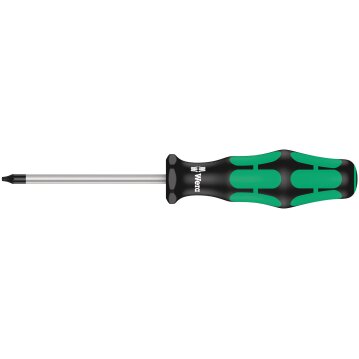 WERA 367 TORX&reg; Schraubendreher