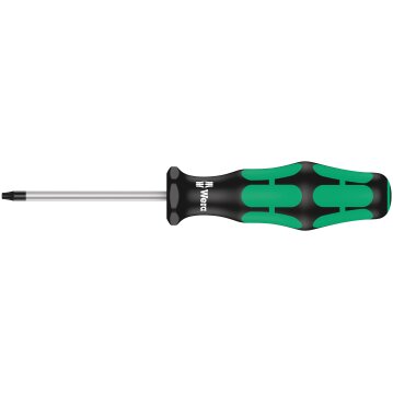 WERA 367 TORX® Schraubendreher