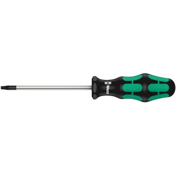 WERA 367 TORX PLUS&reg; Schraubendreher