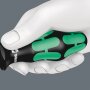 WERA 367 TORX PLUS® Schraubendreher