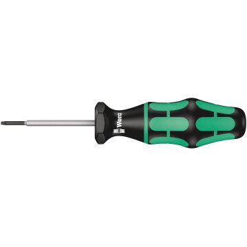 WERA 300 IP Drehmomentindikator TORX PLUS&reg;