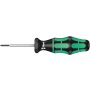 WERA 300 IP Drehmomentindikator TORX PLUS®