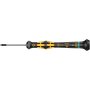 WERA 1567 TORX® HF ESD Kraftform Micro Schraubendreher mit Haltefunktion