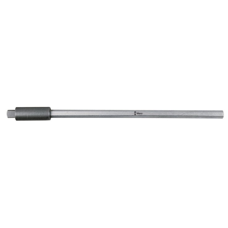 WERA 712 Adapterklinge, 1/4" x 175 mm