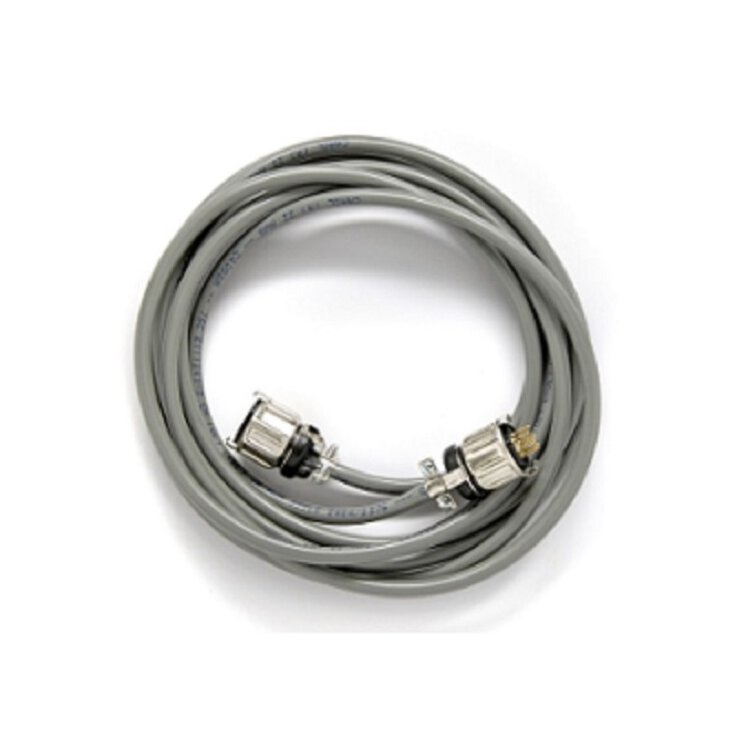 710C Shutter Interconnect Cable