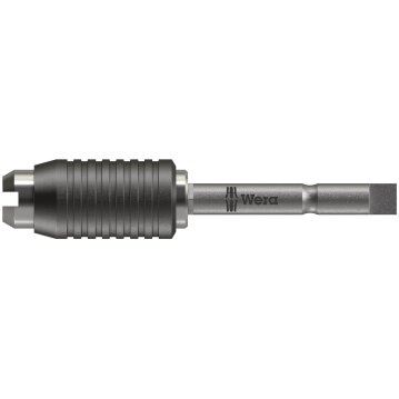 WERA 898/9 Kombihalter, 50 mm