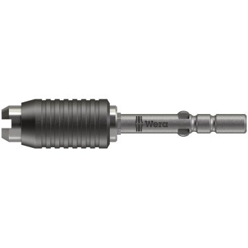 WERA 898/21 Kombihalter, 50 mm
