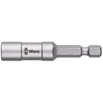 WERA 890/4/1 Universalhalter, 1/4" x 57 mm