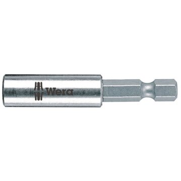 WERA 899/4/1 Universalhalter