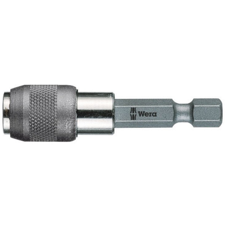 WERA 895/4/1 K Universalhalter