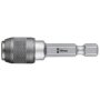 WERA Bit-Check 7 TX BO Universal 1, 7-teilig