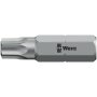 WERA Bit-Check 7 TX BO Universal 1, 7-teilig