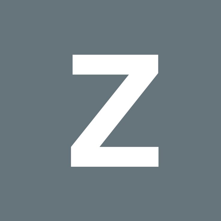 WERA Bit-Check 10 Universal 1, 10-teilig