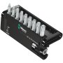 WERA Bit-Check 10 TX Universal 1, 10-teilig