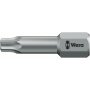 WERA Bit-Check 10 TX Universal 1, 10-teilig