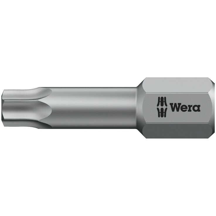 WERA Tool-Check PLUS Imperial, 39-teilig