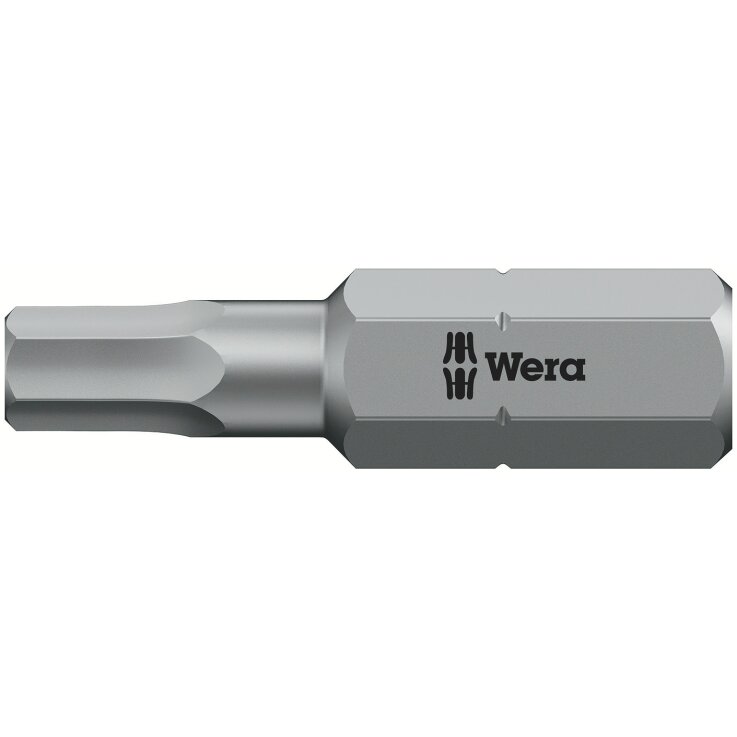 WERA Tool-Check PLUS Imperial, 39-teilig